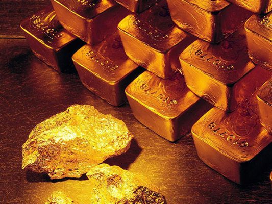 Investor onboarding and support