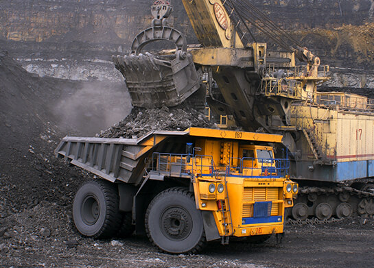 Onboarding and plan selection